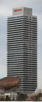 buidling high rise 0005